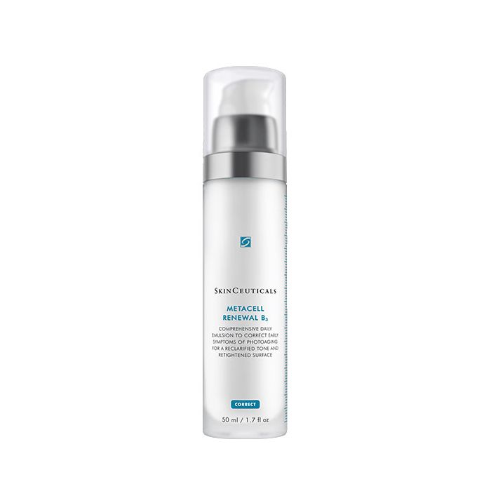 SKINCEUTICALS Metacell Renewal B3 30ml