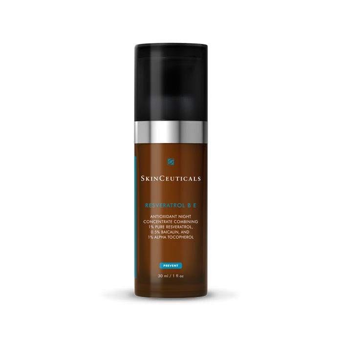 SKINCEUTICALS RESVERATROL B E 30ML
