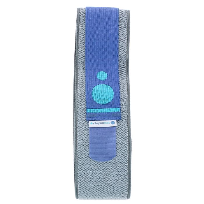 Ceinture physiomat confort