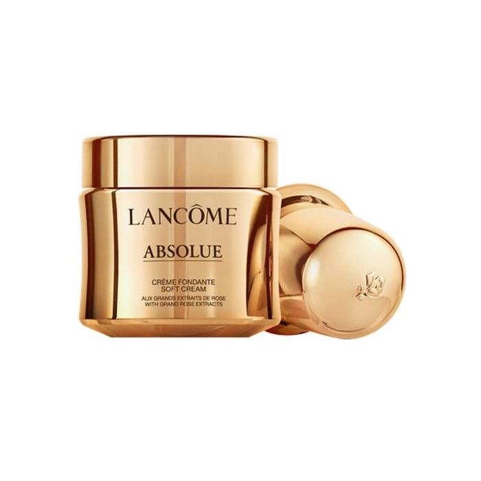 Crème Fondante Soft Cream Recharge 60ml Lancome Absolue