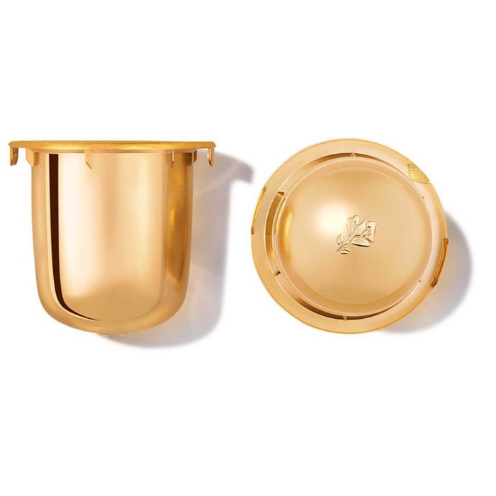 Crème Fondante Soft Cream Recharge 60ml Lancome Absolue