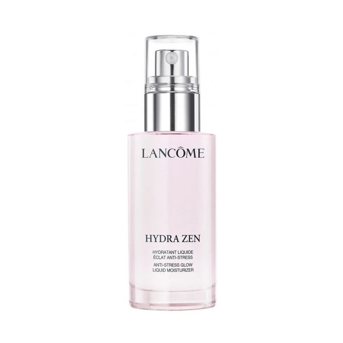 Eclat anti stress 50ml Hydra Zen Hydratant liquide Lancome