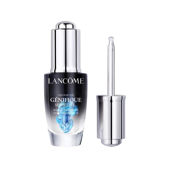 20ML LANCOME Advanced Génifique Sensitive