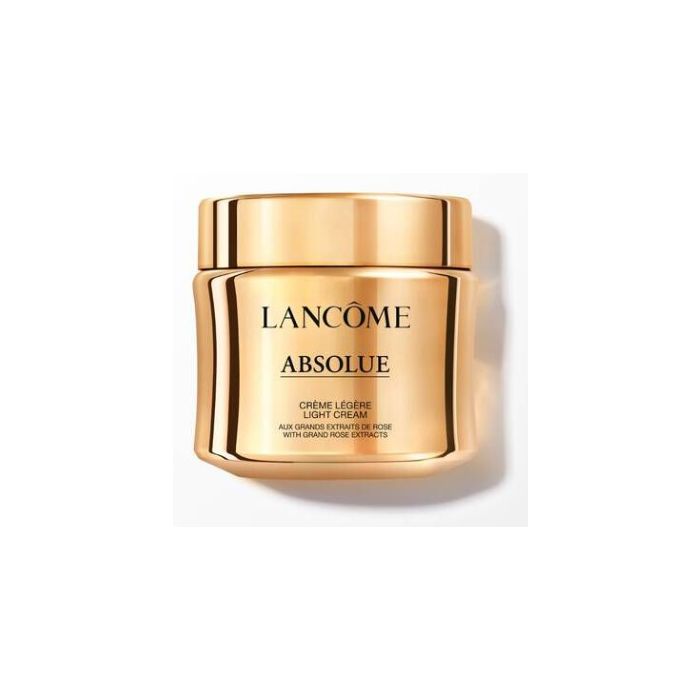Crème Douce LANCOME Absolue Soft 60ML