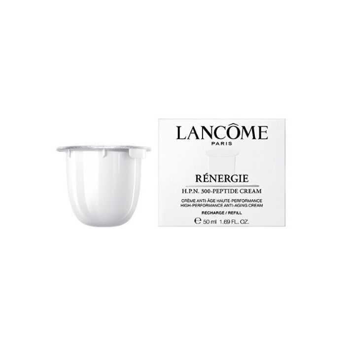 Peptide Cream LANCOME Rénergie H.P.N. 300 Recharge 50ml