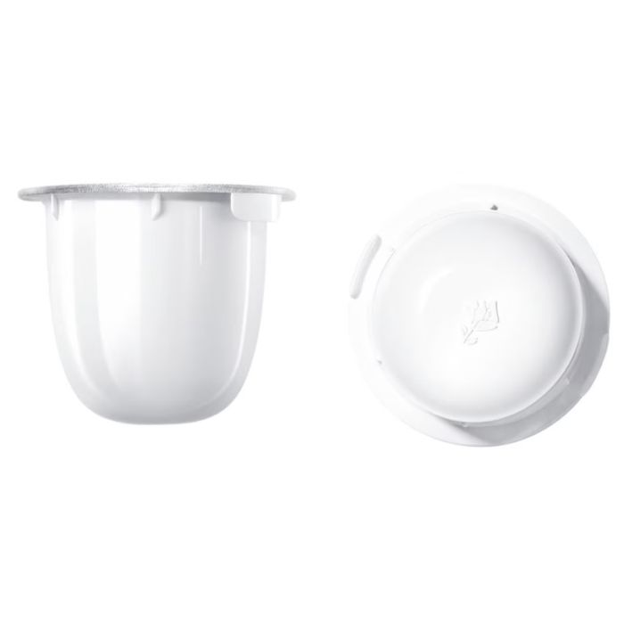 Peptide Cream LANCOME Rénergie H.P.N. 300 Recharge 50ml