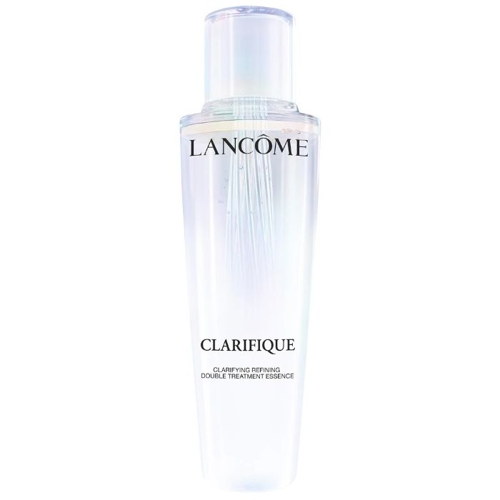 Clarifique Essence Lancome Lotion Tonique 150ml