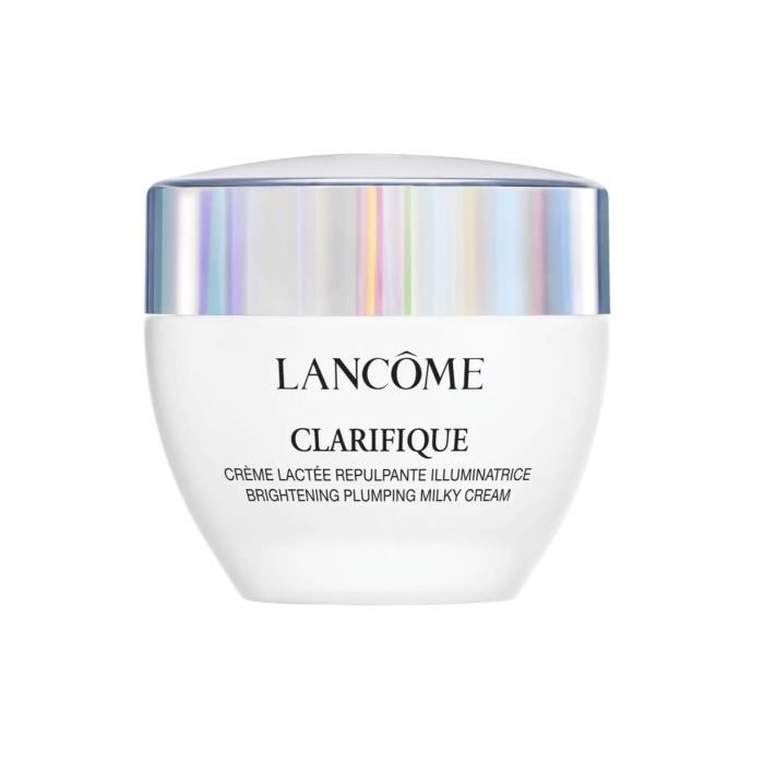 Crème Lactée Repulpante 50ml Lancome Clarifique