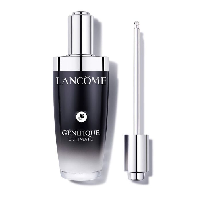 Génifique Ultimate Serum Lancôme 50ML Advanced