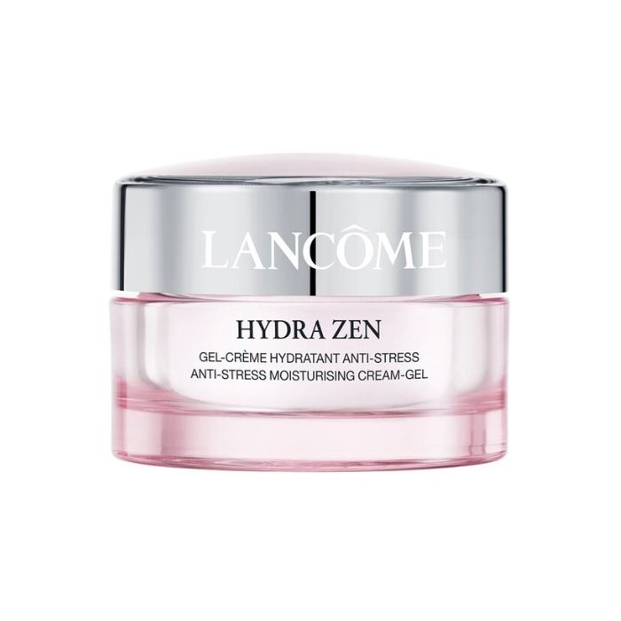 HydraZen Gel Creme Lancome Hydratant Anti Stress 30ml