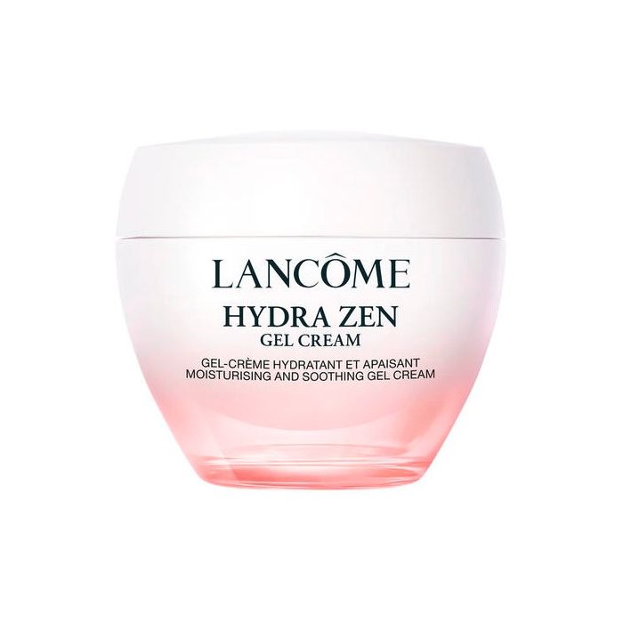 Gel Crème Hydra Zen Lancôme 50ML
