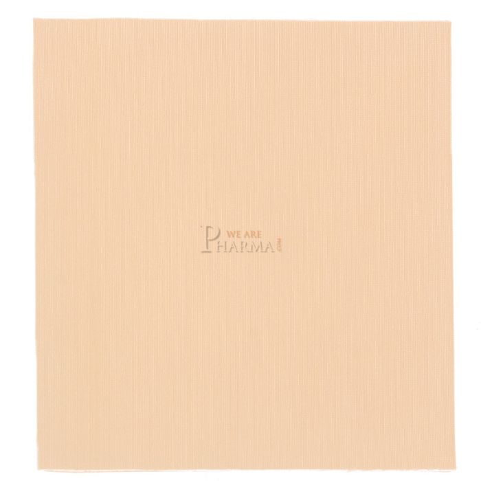 Protection anti-ampoules epitact a l'epithelium activ