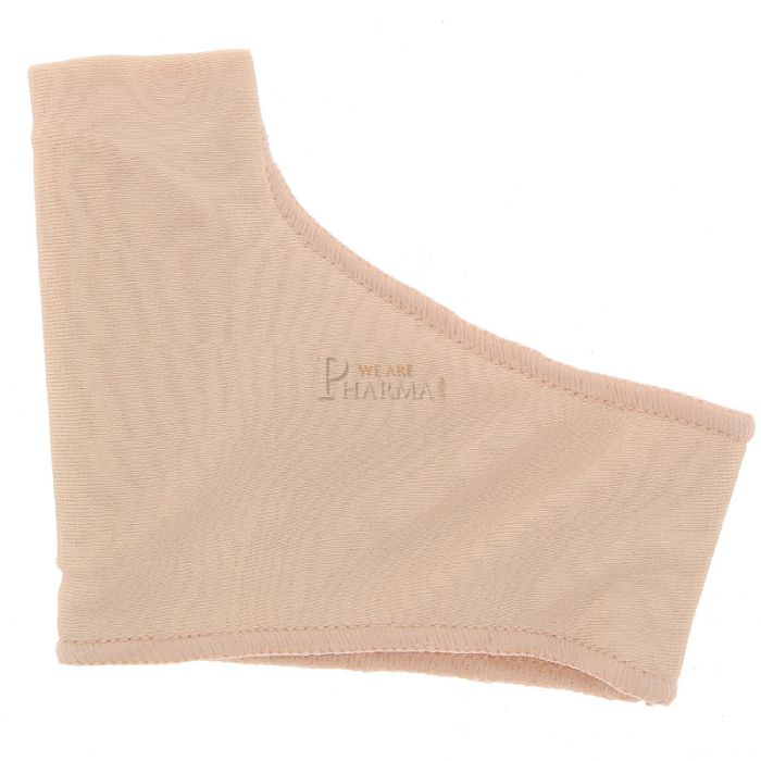 Protection hallux valgus epitact a l'epithelium 26 taille m