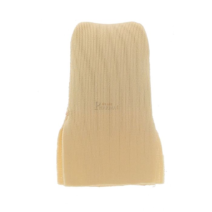 Doigtiers ajustables epitact a l'epithelium 26 taille s