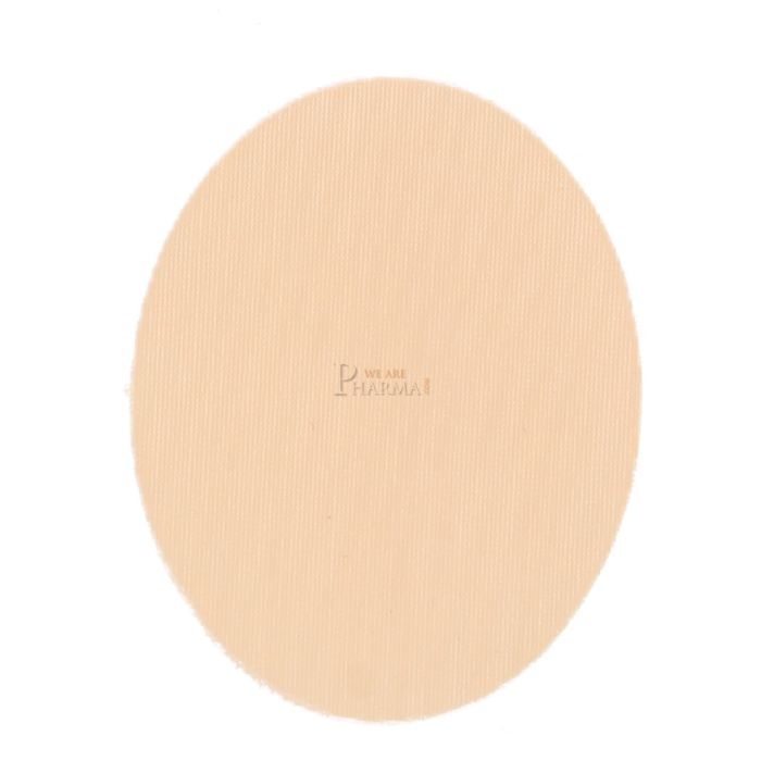 Protections epitact a l'epithelium activ