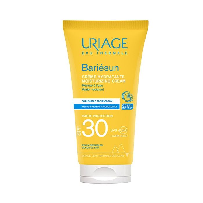 URIAGE Bariesun SPF30 - 50ml