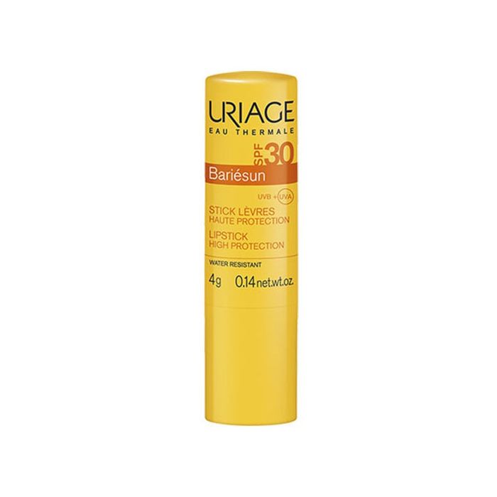 URIAGE Bariesun Stick Lèvres SPF30