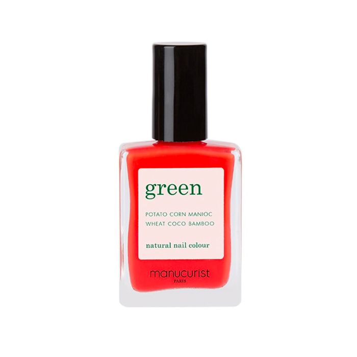 Coral Reef Vernis Manucurist 15ml
