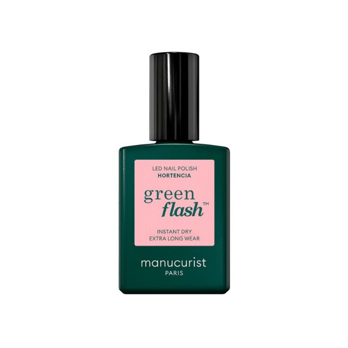 Hortencia Vernis Semi Permanent Manucurist 15ml