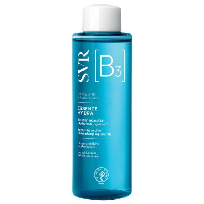 svr essence hydra b3 150 ml hydratation intense