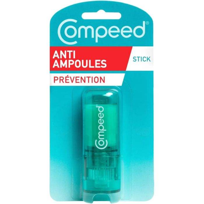 COMPEED Stick Anti-Ampoules 8ml