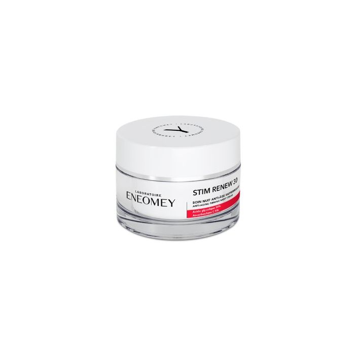 ENEOMEY STIM RENEW 30 - 50ML