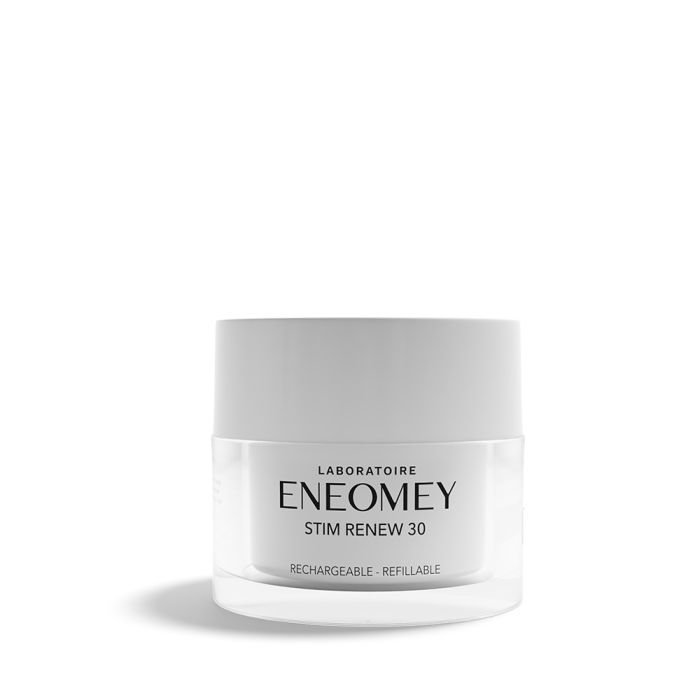 ENEOMEY STIM RENEW 30 - 50ML