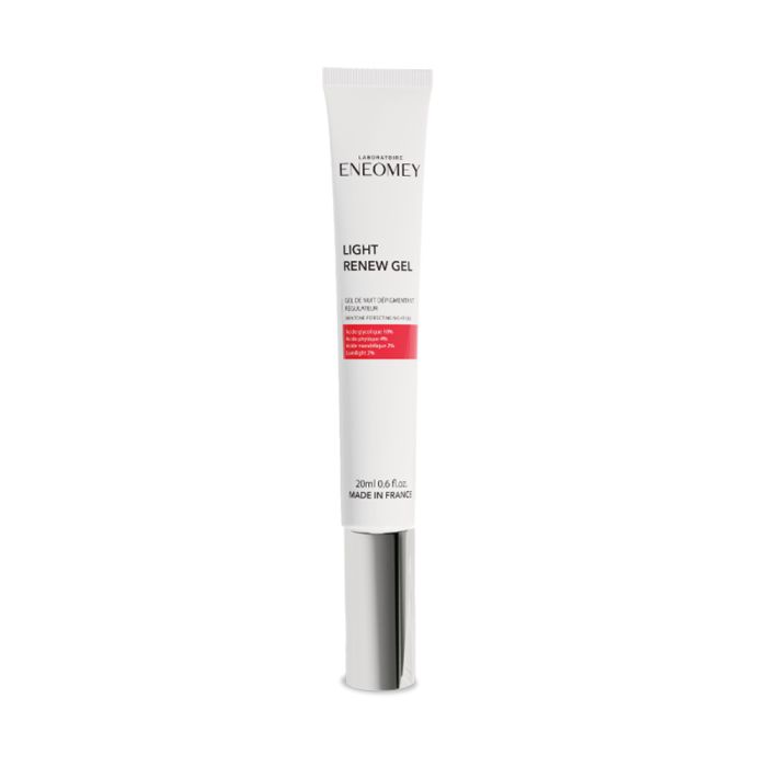 ENEOMEY LIGHT RENEW GEL 30ML