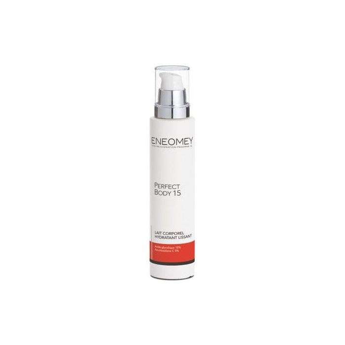 ENEOMEY PERFECT BODY 15 - 150ML