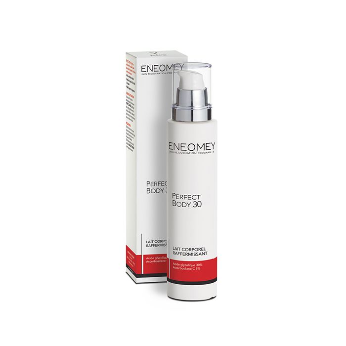 ENEOMEY PERFECT BODY 30 150ML