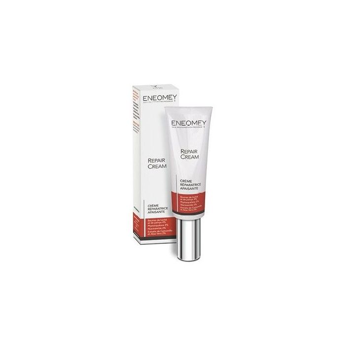 ENEOMEY REPAIR CREAM 50ML