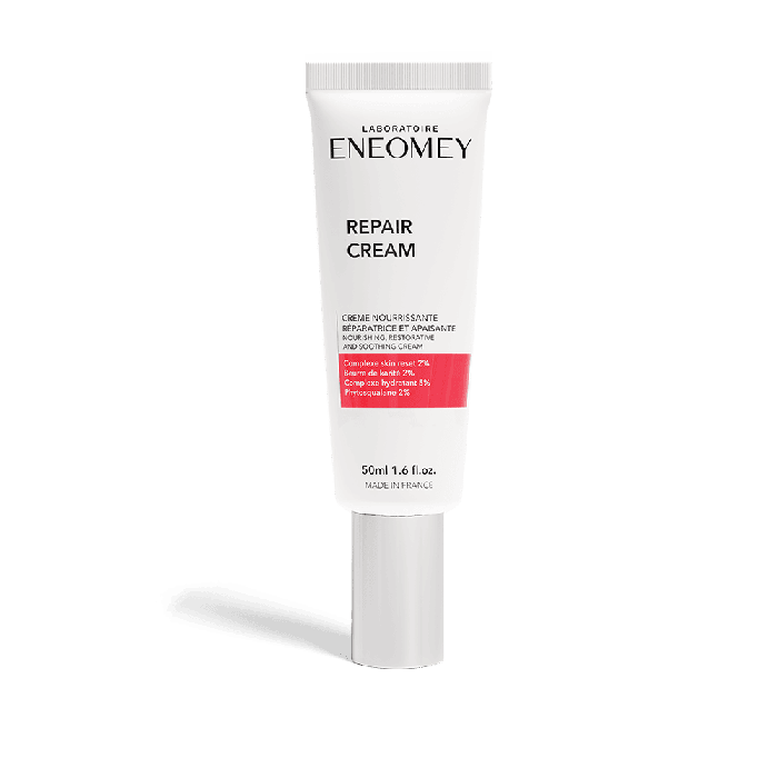 ENEOMEY REPAIR CREAM 50ML