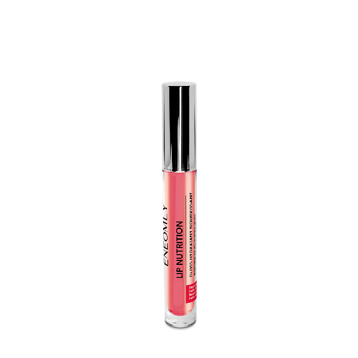 ENEOMEY LIP NUTRITION