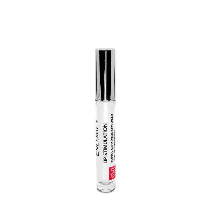 ENEOMEY LIP STIMULATION Gloss Volumateur