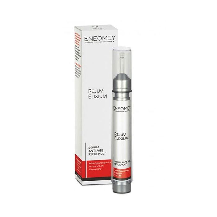 ENEOMEY REJUV ELIXIUM Sérum Anti-Age Repulpant 15ml