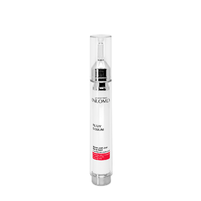 ENEOMEY REJUV ELIXIUM SÃ©rum Anti-Age Repulpant 15ml