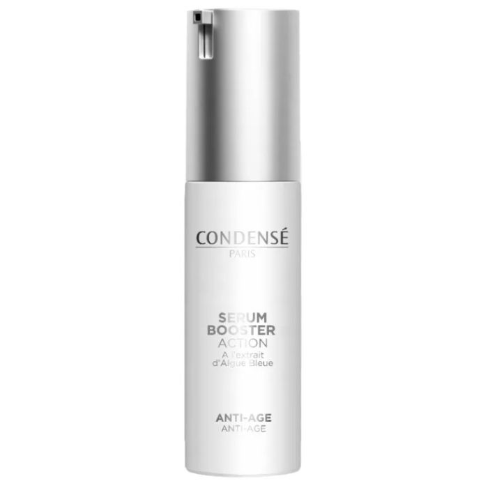 CONDENSE PARIS Sérum Booster Action 30ml