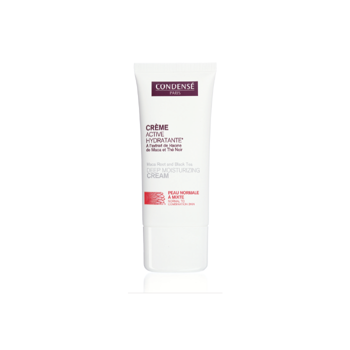 Crème Hydratante Active Consense Paris 50ml