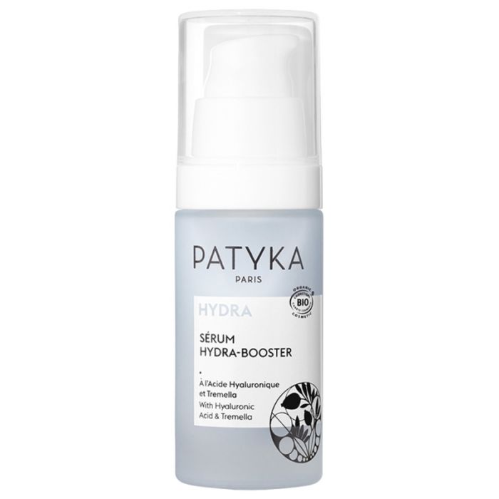 PATYKA Hydra Sérum Hydra Booster 50ml