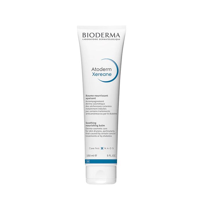 BIODERMA ATODERM Xereane Baume Nourrissant Apaissant 150ml