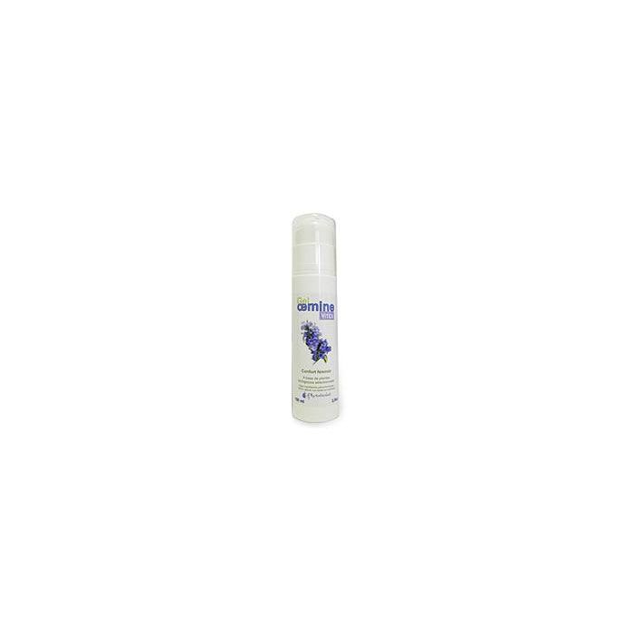 OEMINE VITEX GEL 100ML