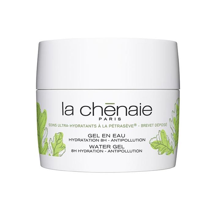 LA CHENAIE Gel en Eau 50ml