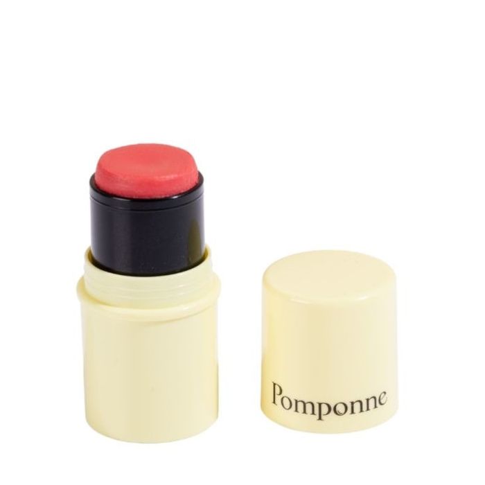 Fantastick Pomponne Baume Blush Le Rose