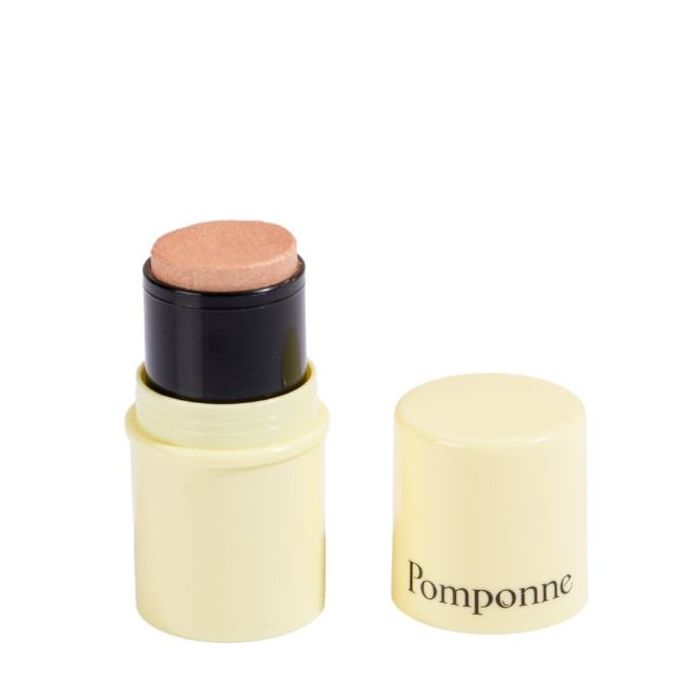 Fantastick Stick Pomponne Baume Highlighter