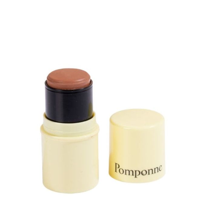 Le Bronzer Baume Fantastick Pomponne Stick