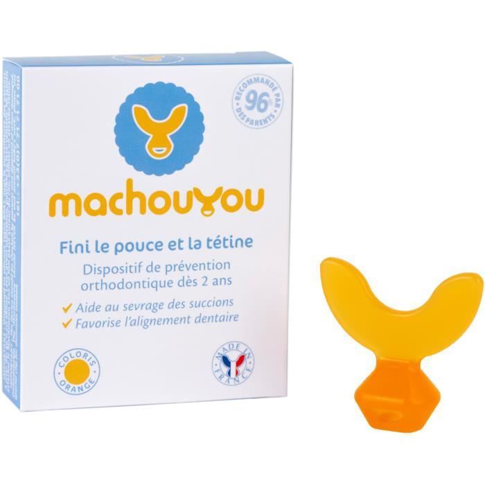 MACHOUYOU