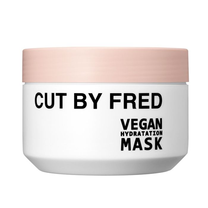 400ml hydratation mask Cut by Fred vegan