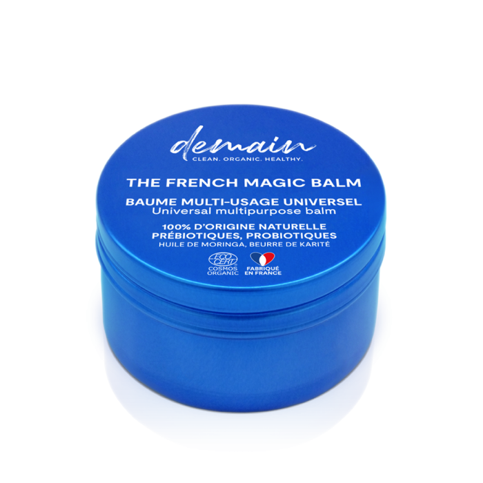 svr sebiaclear creme spf50 50ml protection solaire