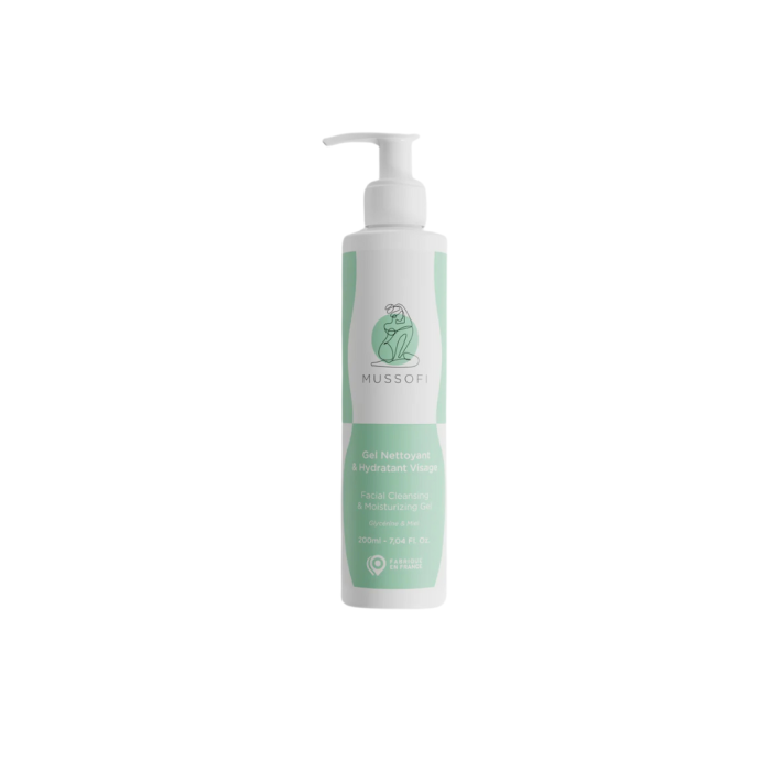 Pansements Compeed Ampoules x5 Plante du Pied