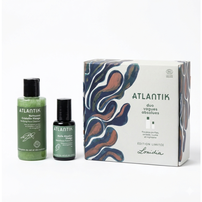 elastoplast bande adhesive elastique 3cm 2.5m